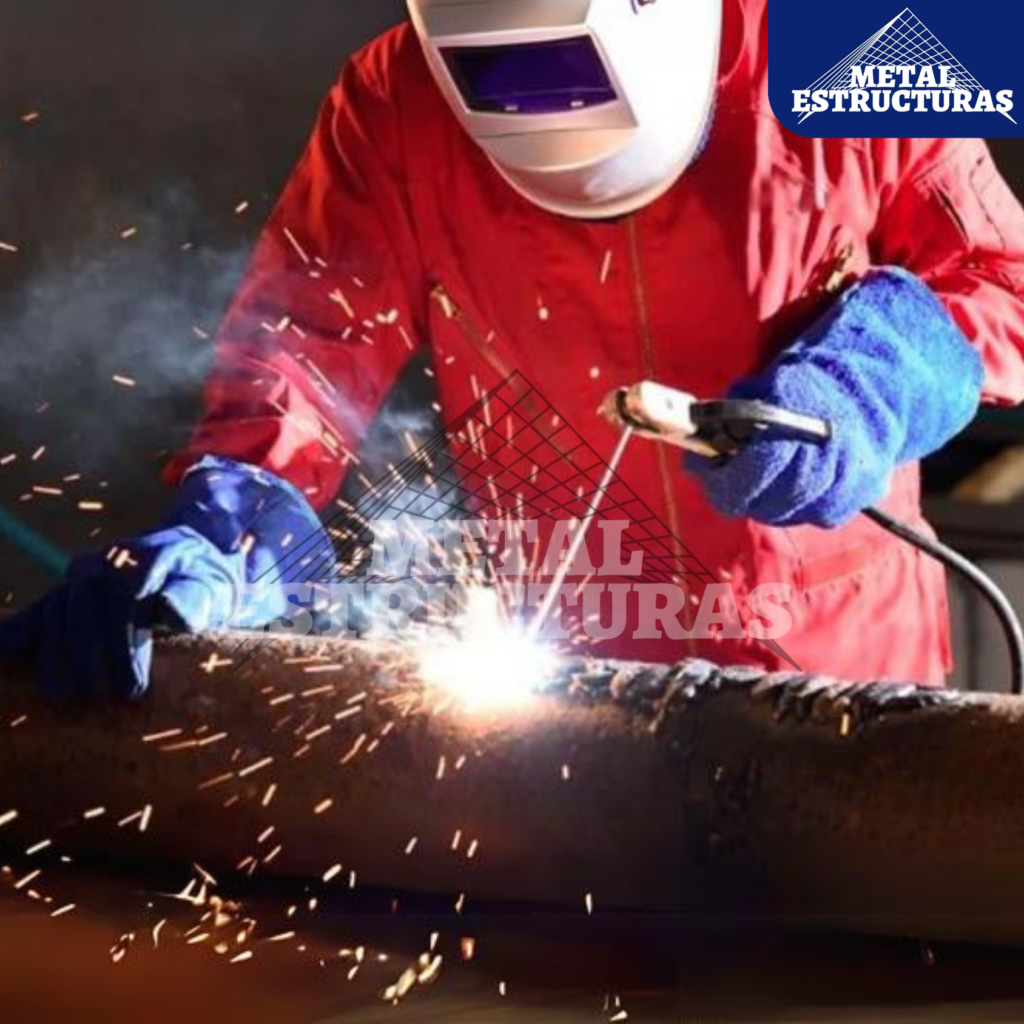 Soldadura Electrodo de diferentes marcas al mejor precio